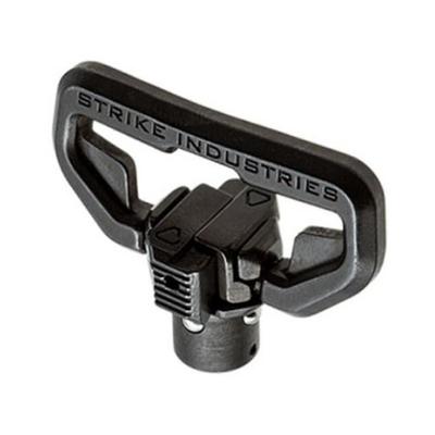 [SI-QDSL-STN] Strike Industries - Quick Detach Sling Loop - Standard