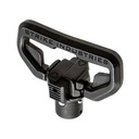 Strike Industries - Quick Detach Sling Loop - Standard