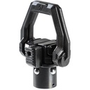 Strike Industries - Quick Detach Sling Loop - Micro