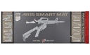 Real Avid - AR-15 Smart Mat