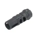 Strike Industries - JCOMP Gen2 Compensator for AR - .223 / 5,56 mm