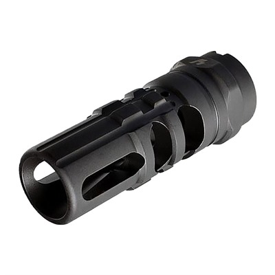 Strike Industries - JCOMP Gen2 Compensator for AR - .308 / 7,62 mm