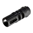 Strike Industries - JCOMP Gen2 Compensator for AR - .308 / 7,62 mm