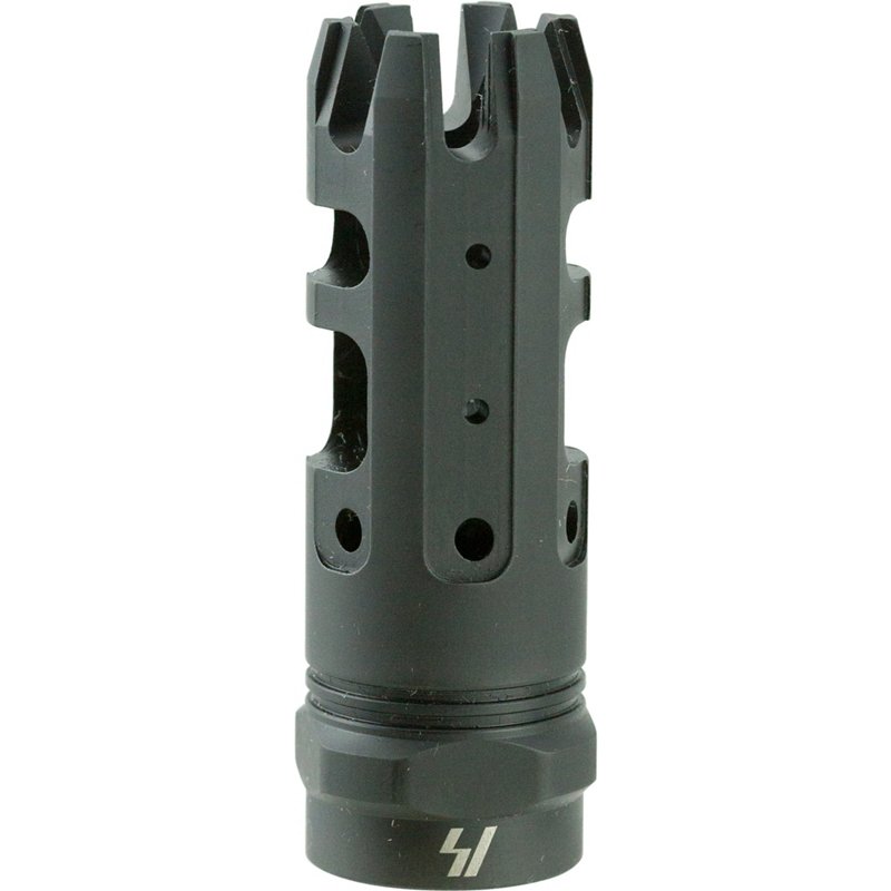 [SI-KingComp-308/7,62] Strike Industries - Kompensator King Comp - .308 / 7,62 mm