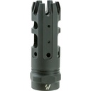 Strike Industries - Kompensator King Comp - .308 / 7,62 mm