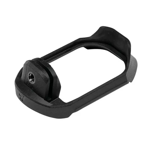 [SI-G5-MAGWELL-19] Strike Industries - GEN5 Magwell for Glock 19/23 Gen5