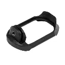 Strike Industries - GEN5 Magwell for Glock 19/23 Gen5