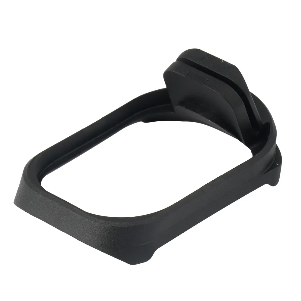 Strike Industries - G5 MagWell for Glock 17/22/31/34/35/45 Gen5 - SI-G5-MAGWELL-17