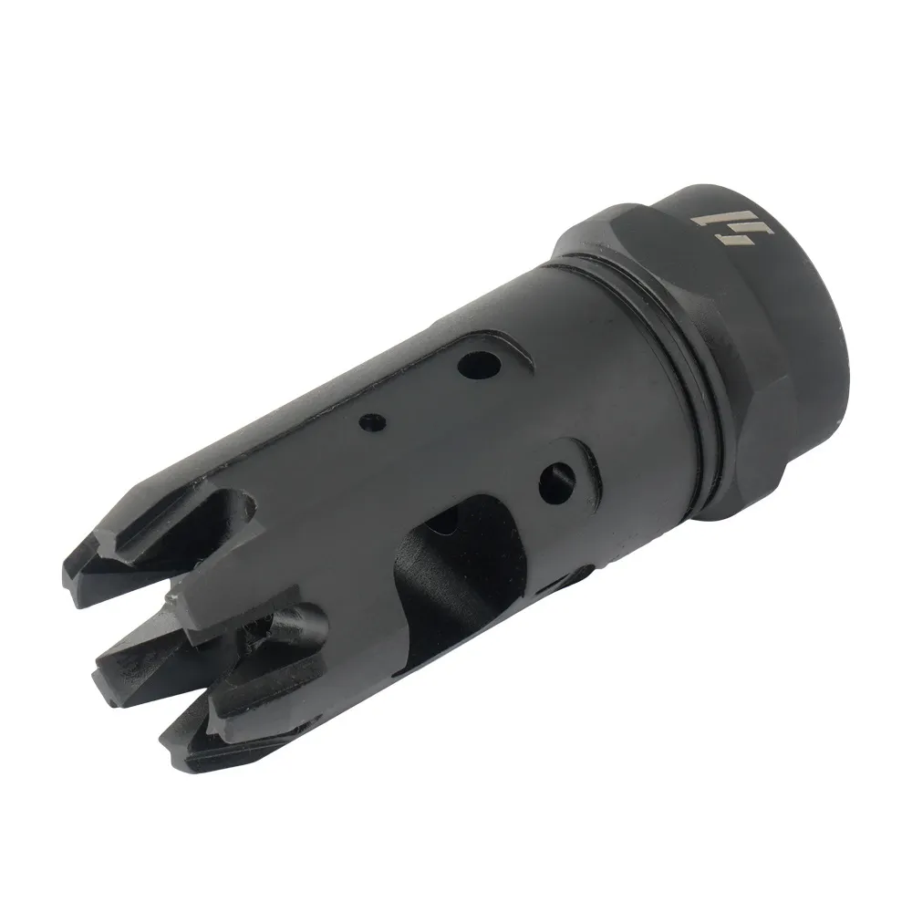 [SI-MK-556] Strike Industries - Mini King Comp for .223 / 5,56 mm - SI-MK-556