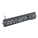 Strike Industries - GRIDLOK for HK 416 Full Duty - 14.5'' - Black