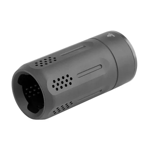 Strike Industries - Compensator Oppressor Universal - .223 / 5,56 mm, .308 / 7,62 mm, 9 mm