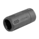 Strike Industries - Compensator Oppressor Universal - .223 / 5,56 mm, .308 / 7,62 mm, 9 mm