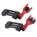 Strike Industries - Sidewinder II BUIS