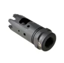 Strike Industries - Mini King Comp - 9mm