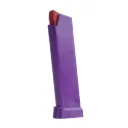 Double Alpha Academy - Dry-Fire Practice Dummy Mag - 1911