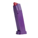 Double Alpha Academy - Dry-Fire Practice Dummy Mag - CZ