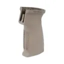 Reptilia - Grip for AK-47 CQG-AK - FDE