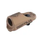 Reptilia - QD Tactical Sling Mount Socket M-LOK - FDE