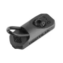 Reptilia - Sling Loop Tactical Suspension Mount Socket M-
LOK - Black