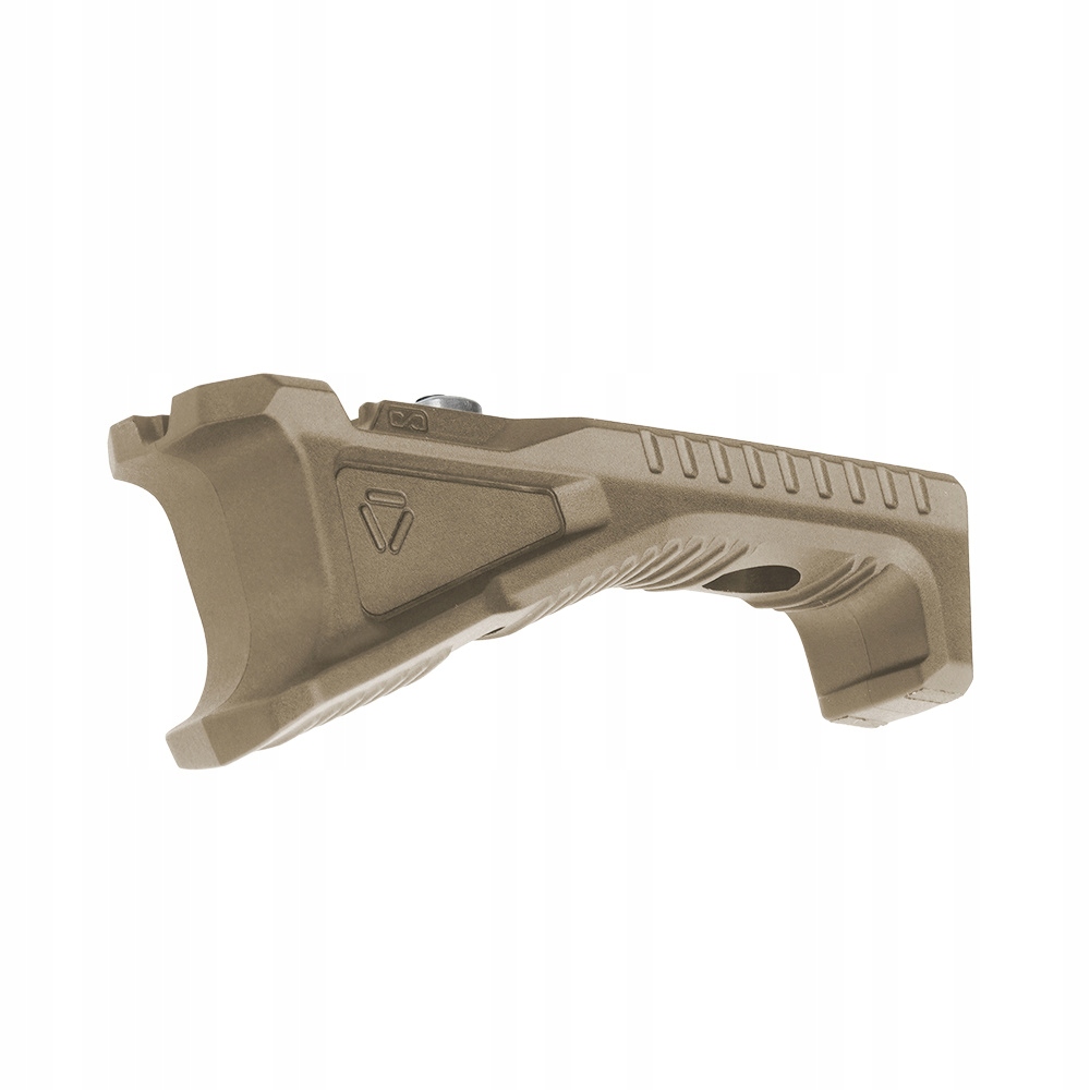 Strike Industries - LINK Cobra Fore Grip - M-LOK / KeyMod - FDE