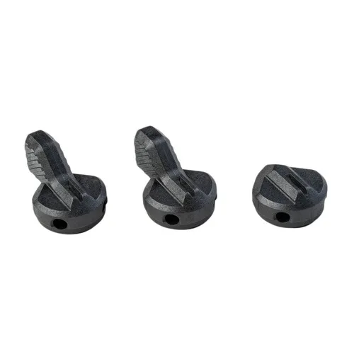Strike Industries - Selector Switch for CZ Scorpion EVO - SI-CEVO-SS