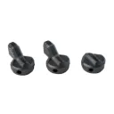 Strike Industries - Selector Switch for CZ Scorpion EVO - SI-CEVO-SS