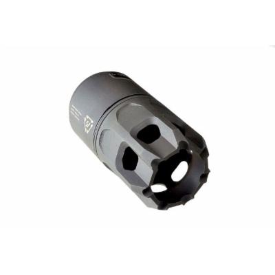 [SI-Oppressor] Strike Industries - Oppressor Concussion Reduction Device