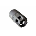 Strike Industries - Oppressor Concussion Reduction Device