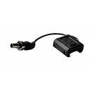 Unity Tactical - Gel Switch ModButton Lite - SureFire - 7" - Black