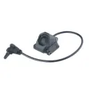 Unity Tactical - Cable Switch Axon SL - Crane Laser - 7" - Black