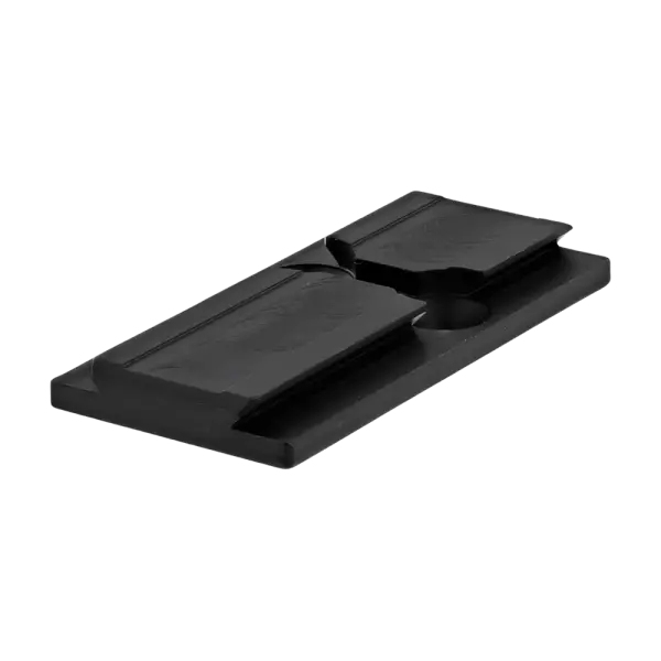 [AIM200523] Aimpoint Acro Adapter Plate S&W M&P9