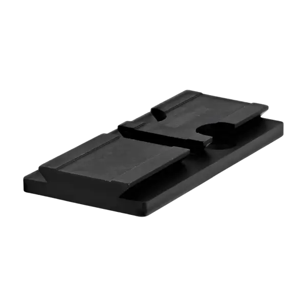 [AIM200525] Aimpoint Acro Adapter Plate Sig Sauer P3