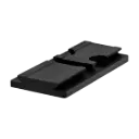Aimpoint Acro Adapter Plate Sig Sauer P3