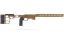 MDT - ACC Premier Gen 2 System - CZ457 - RH - FDE