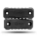 MDT - M-lok Exterior Forend Weight - Gen 3 - 2 Pack - BLK
