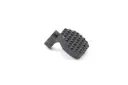 Tier One ELR Accessory - Barricade Stop