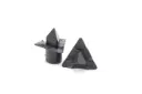 Tier One ELR Accessory - Spike Feet