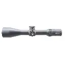 Vector Optics - Riflescope Continental x6 4-24 FFP Ranging - 56 mm - Black - SCFF-40