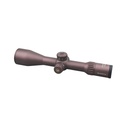 Vector Optics - Rifle Scope 34mm Continental x6 4-24x56 - FFP - VEC-MBR - FDE - SCFF-39