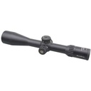 Vector Optics - Continental 5 - 30 x 56 - 34 mm - FFP - SCFF-41