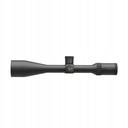 Vector Optics - Continental x8 6-48 SFP ED MIL - 56 mm - Black - SCOL-TM52
