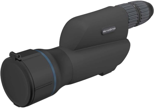 [SCSS-03] Vector Optics - Spotting Scope Continental Pro 20-60x80 ED - SCSS-03