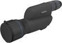 Vector Optics - Spotting Scope Continental Pro 20-60x80 ED - SCSS-03