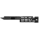 UTG PRO® Monolithic M-LOK® Handguard, for MP5®, Extended Length 