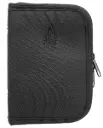UTG® Discreet Handgun Case, for Sub-compact Pistol & Revolver