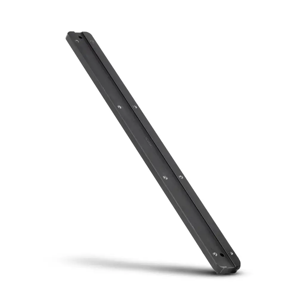 [106723-BLK] MDT - One Piece Interior Weight - ACC - Black