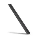 MDT - One Piece Interior Weight - ACC - Black