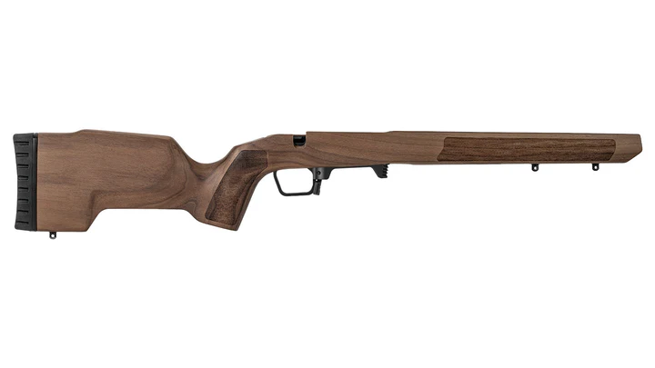 [116107-WNT] MDT - TIMBR Core Precision Kit - Remington 700 - SA - RH - WNT