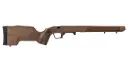 MDT - TIMBR Core Precision Kit - Remington 700 - SA - RH - WNT