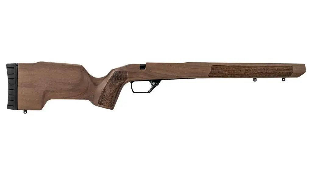 [116102-WNT] MDT - TIMBR Core Hunting Kit - Tikka T3X SA - RH - WNT